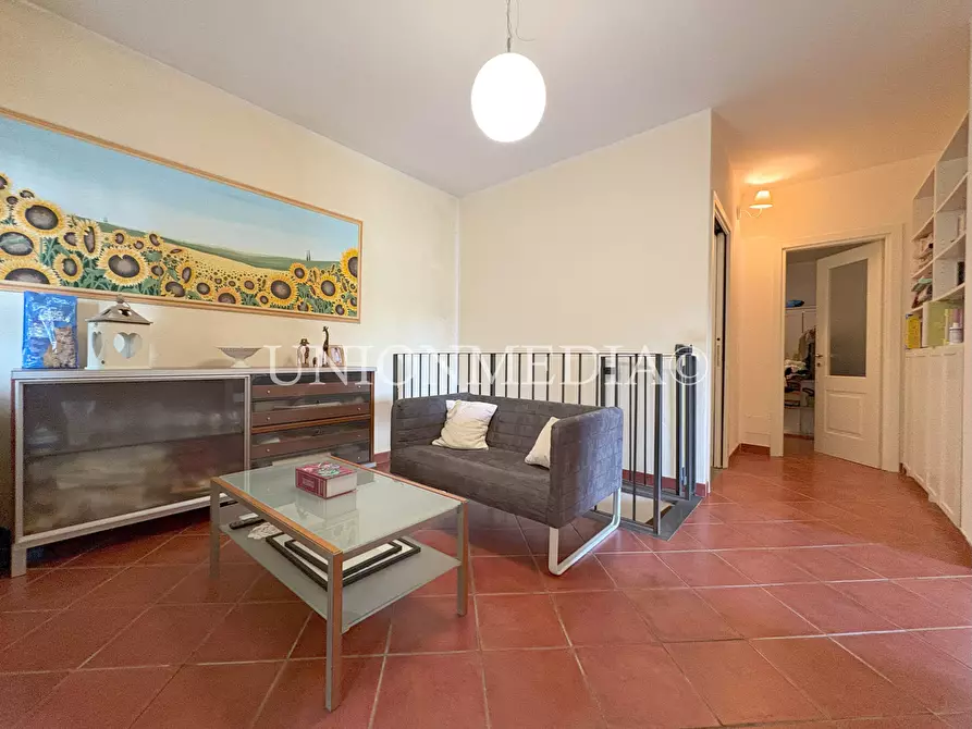 Immagine 10 di Villa in vendita  in Viale Vittorio Alfieri a Fosdinovo