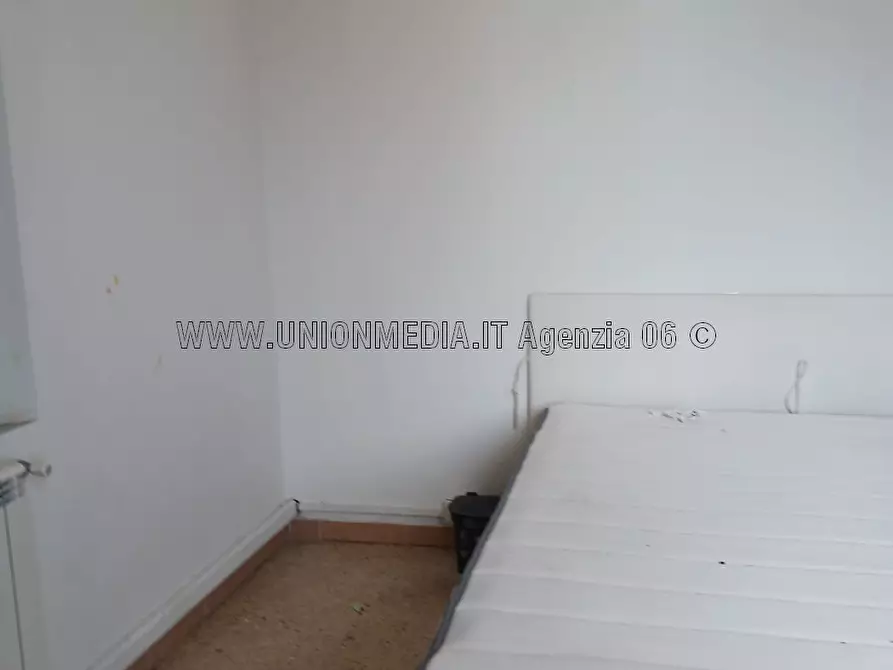 Immagine 8 di Appartamento in affitto  a Arcola