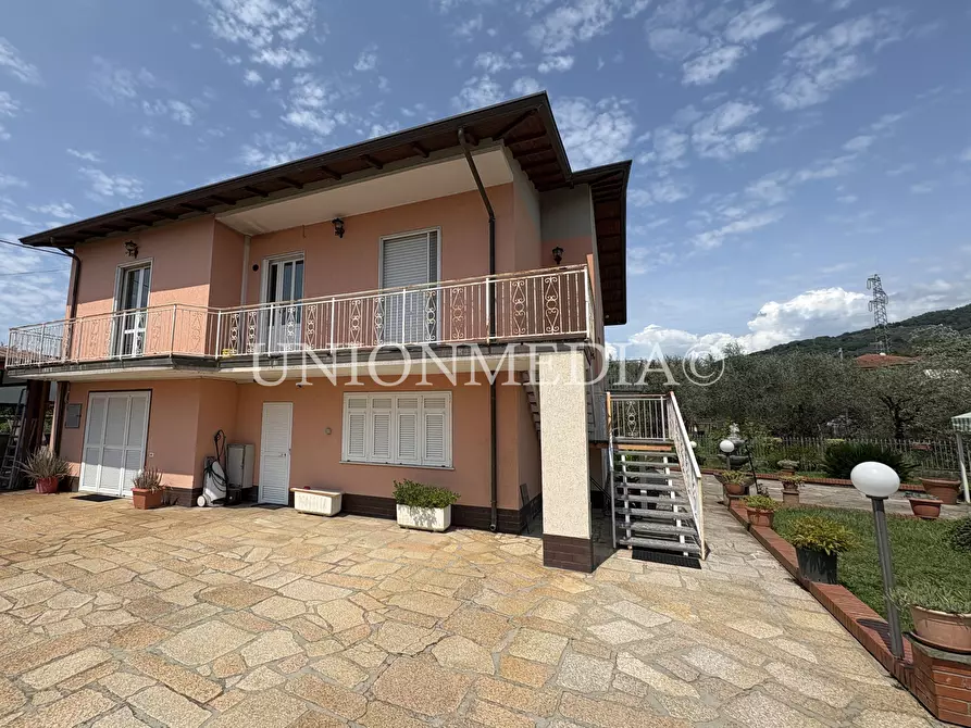 Immagine 57 di Casa indipendente in vendita  in Via bologna a Castelnuovo Magra