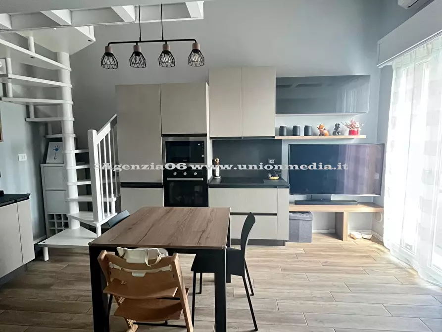 Immagine 21 di Appartamento in vendita  a Arcola