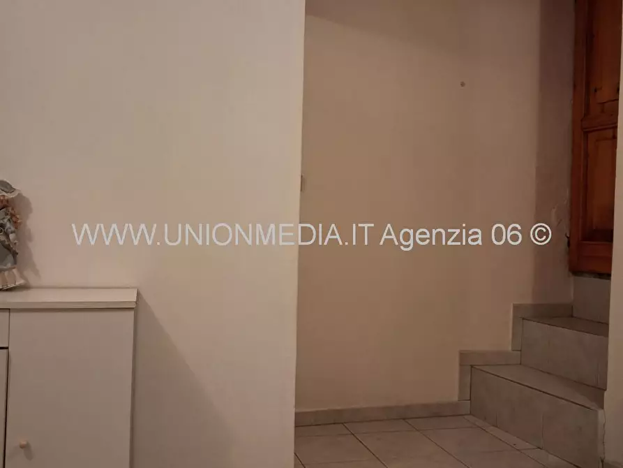 Immagine 28 di Appartamento in vendita  a Arcola