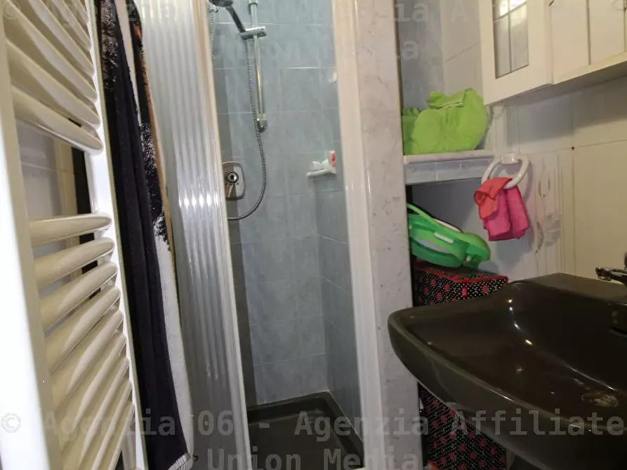 Immagine 38 di Casa indipendente in vendita  a Arcola