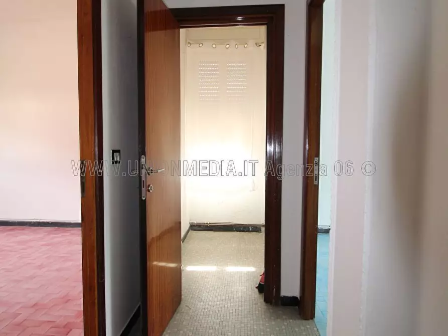 Immagine 9 di Appartamento in vendita  a Arcola