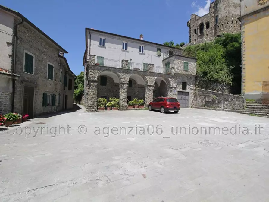 Immagine 19 di Appartamento in vendita  a Calice Al Cornoviglio