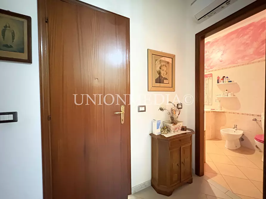 Immagine 17 di Appartamento in vendita  in Via Piero Gobetti a Ortonovo