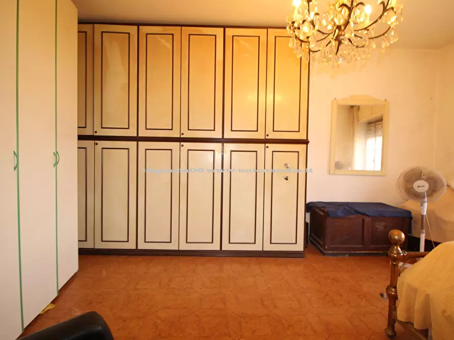 Immagine 19 di Appartamento in vendita  a Arcola