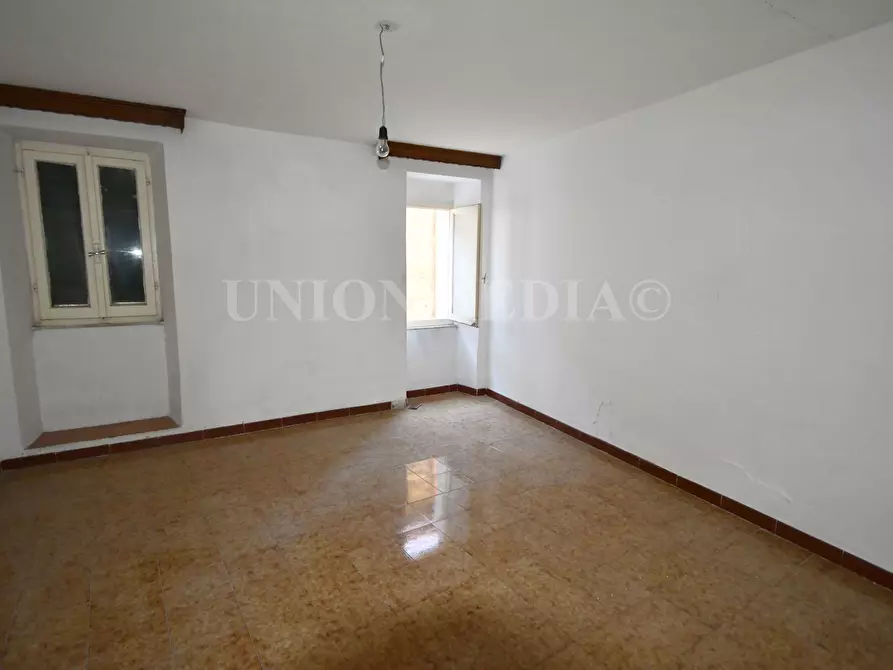 Immagine 35 di Casa semindipendente in vendita  in via di mezzo a Arcola