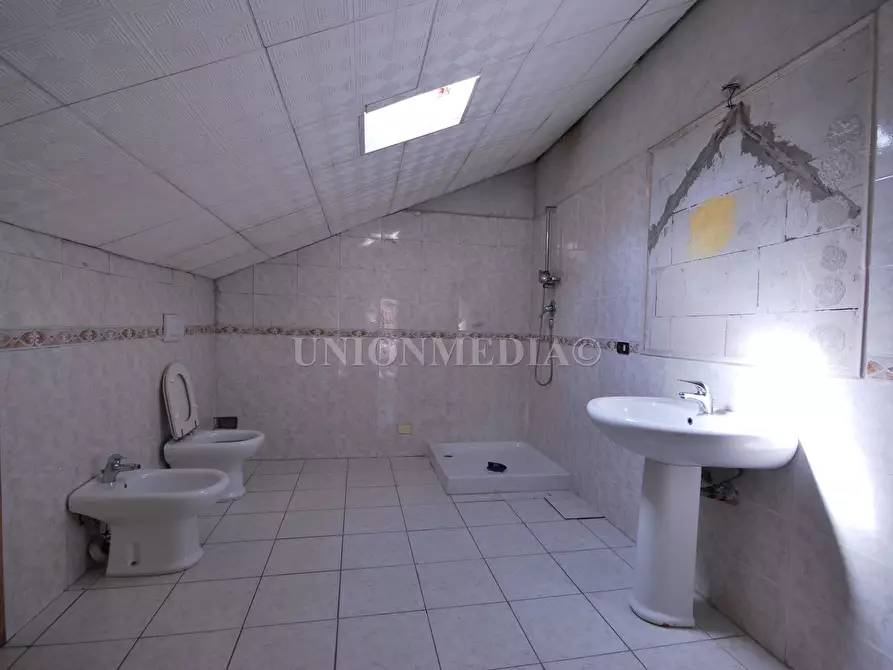 Immagine 19 di Appartamento in vendita  in Via Prulla a Sarzana