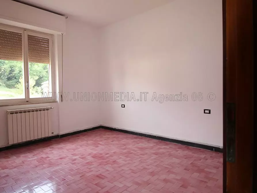 Immagine 12 di Appartamento in vendita  a Arcola