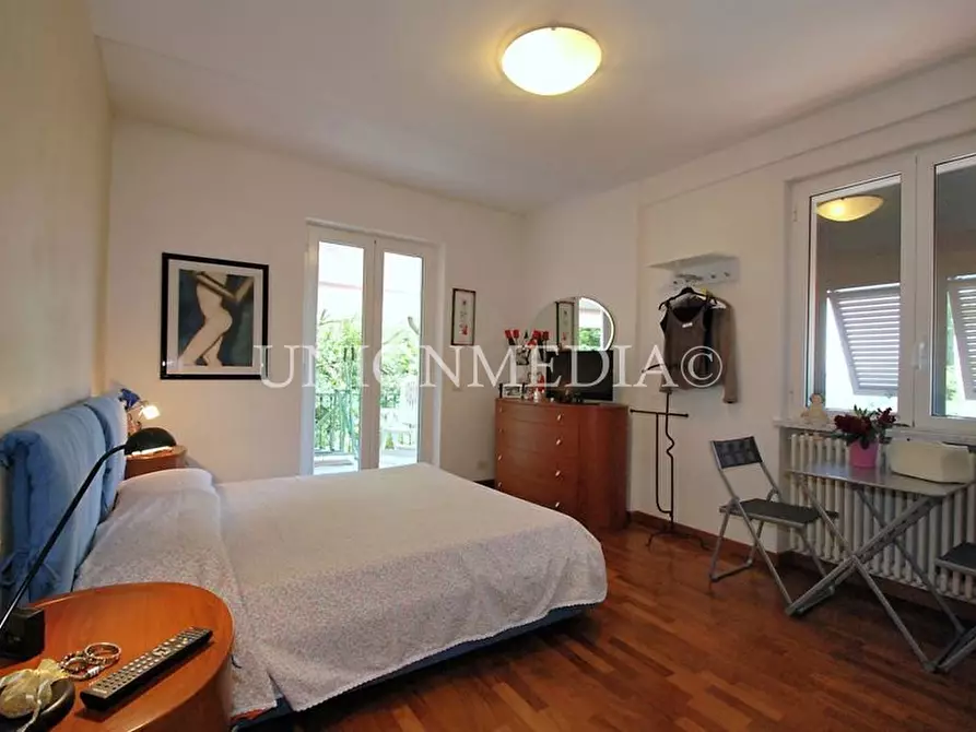 Immagine 59 di Villa in vendita  in Via cappuccini a Sarzana