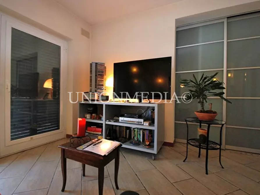 Immagine 25 di Villa in vendita  in Via cappuccini a Sarzana