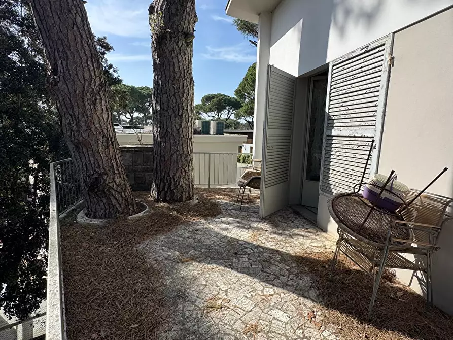 Immagine 46 di Pentalocale in vendita  in Viale Romagna 25 a Cervia