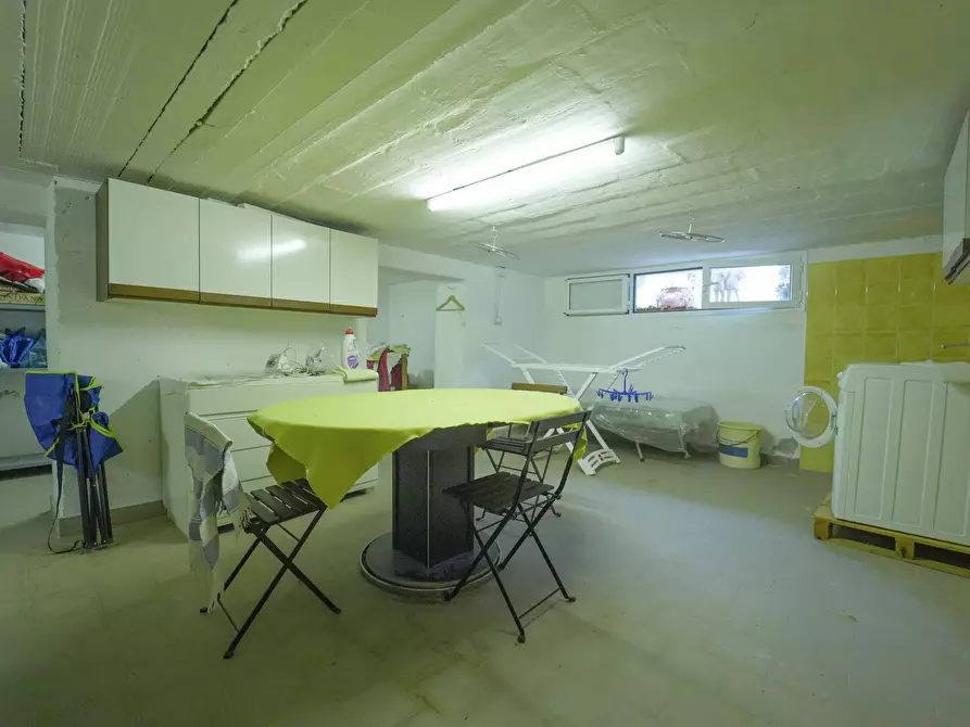 Immagine 18 di Casa bifamiliare in vendita  a Verucchio