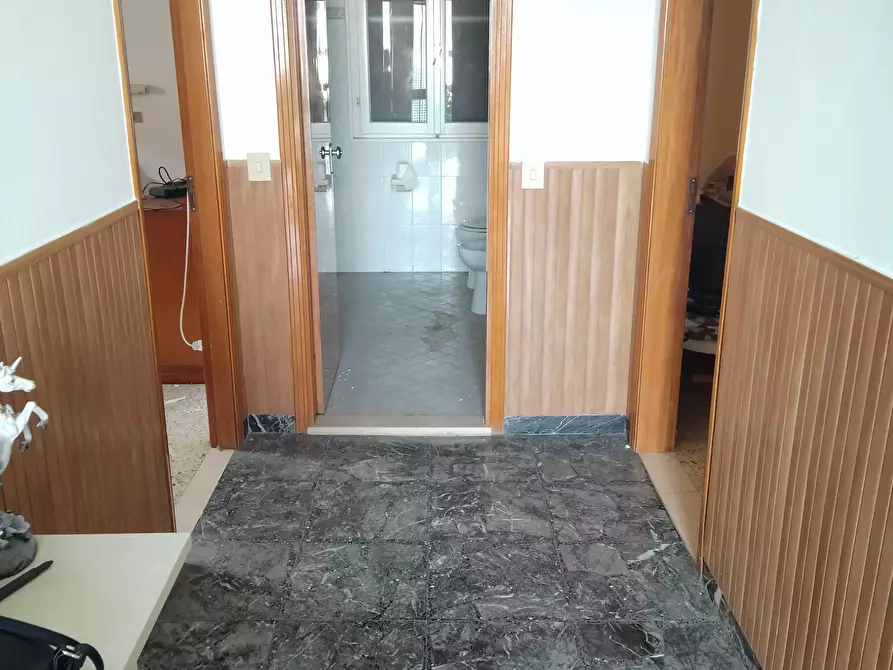 Immagine 6 di Casa indipendente in vendita  in Via Cagnona 1971 a Savignano Sul Rubicone