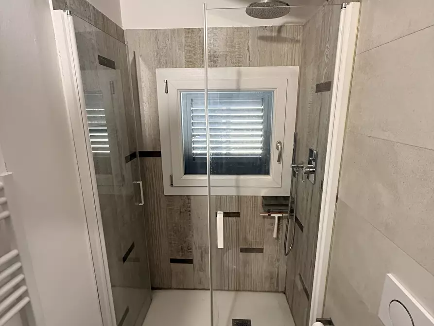 Immagine 74 di Villetta a schiera in vendita  in Via Vecchia Marecchia 199 a Santarcangelo Di Romagna