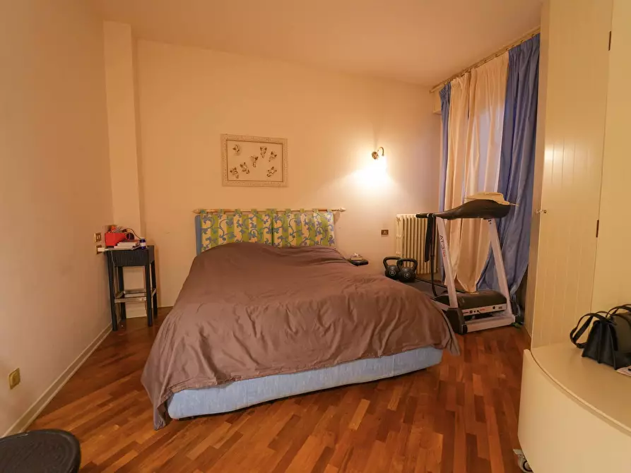 Immagine 10 di Pentalocale in vendita  in Piazza Fratelli Rosselli a Santarcangelo Di Romagna