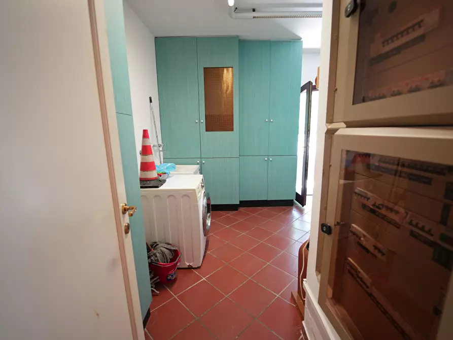 Immagine 54 di Villa in vendita  in Via Molino Ronci 8 a Rimini