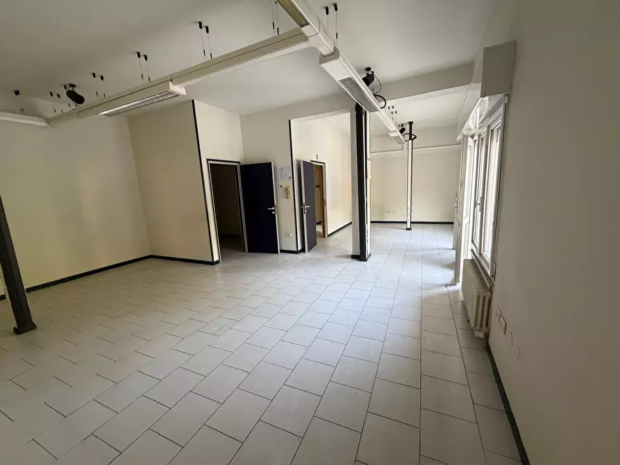Immagine 14 di Pentalocale in vendita  in Via Egidio Renzi 5 a Cattolica