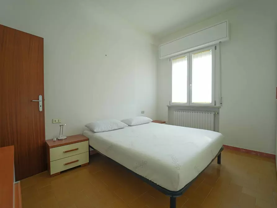 Immagine 8 di Trilocale in vendita  in Via G. Matteotti 80 a Gatteo