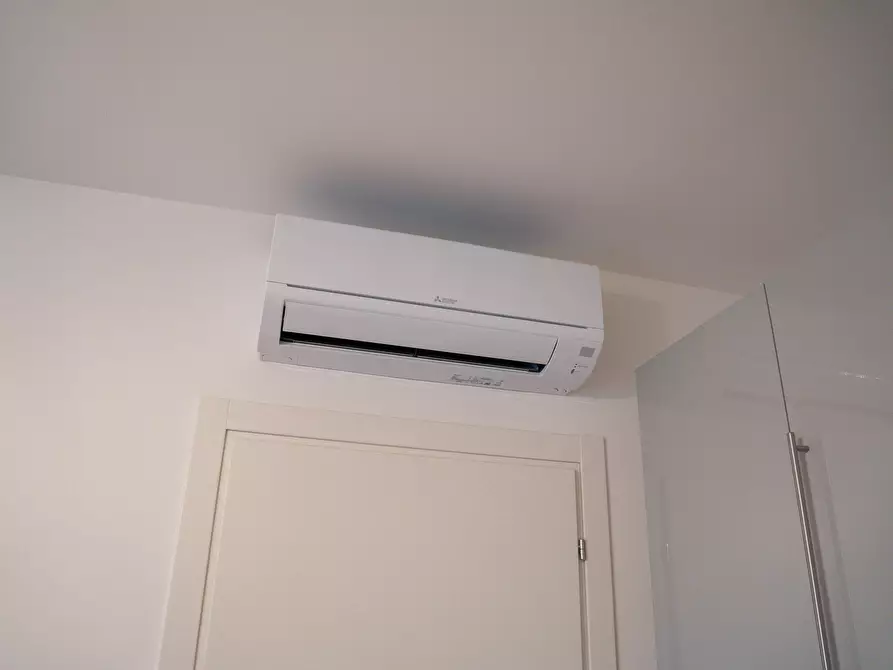 Immagine 40 di Trilocale in vendita  in Via Colombarina 9 a Coriano