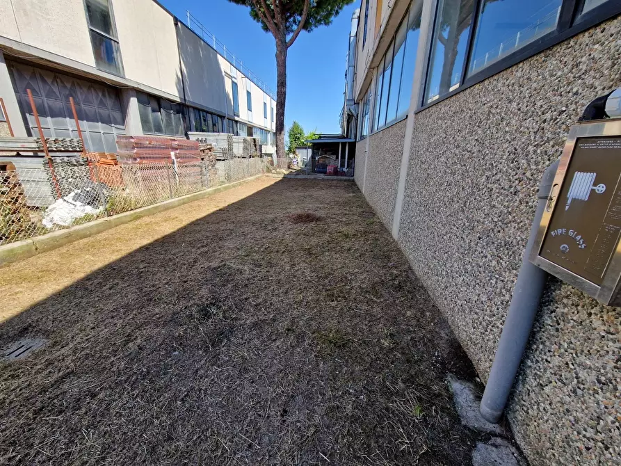 Immagine 22 di Attività artigianale in affitto  in Via della Liberazione a San Mauro Pascoli