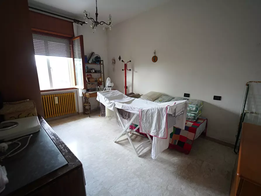 Immagine 20 di Casa indipendente in vendita  in Via Castello 1 a Montescudo-Monte Colombo