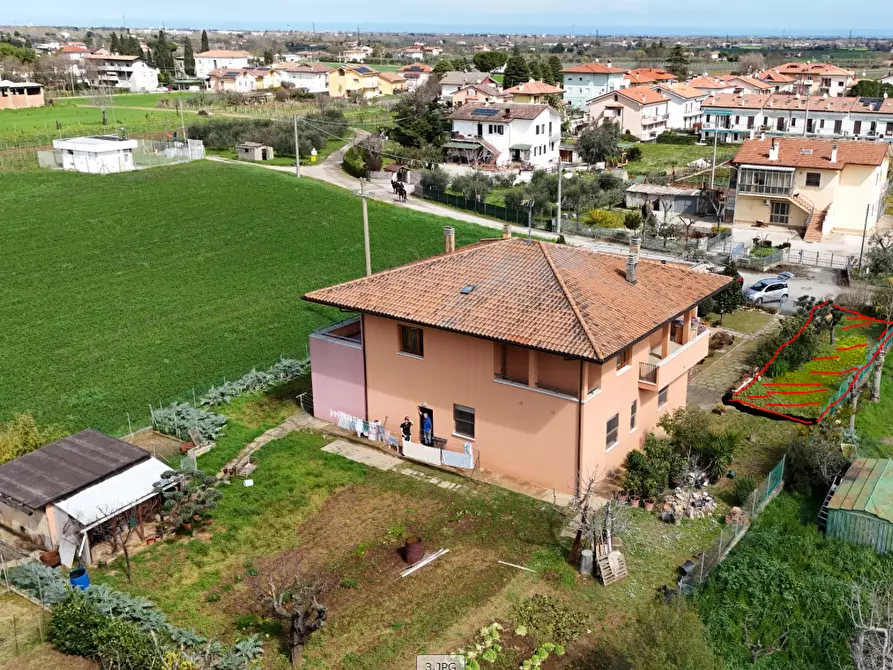 Immagine 70 di Pentalocale in vendita  in Via Busca 115 a Santarcangelo Di Romagna
