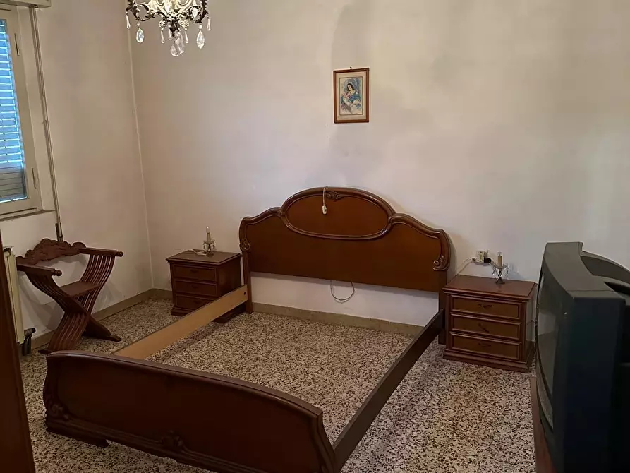 Immagine 10 di Casa indipendente in vendita  in Via Palmiro Togliatti 5 a Savignano Sul Rubicone