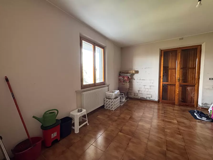 Immagine 18 di Casa bifamiliare in vendita  a Maiolo