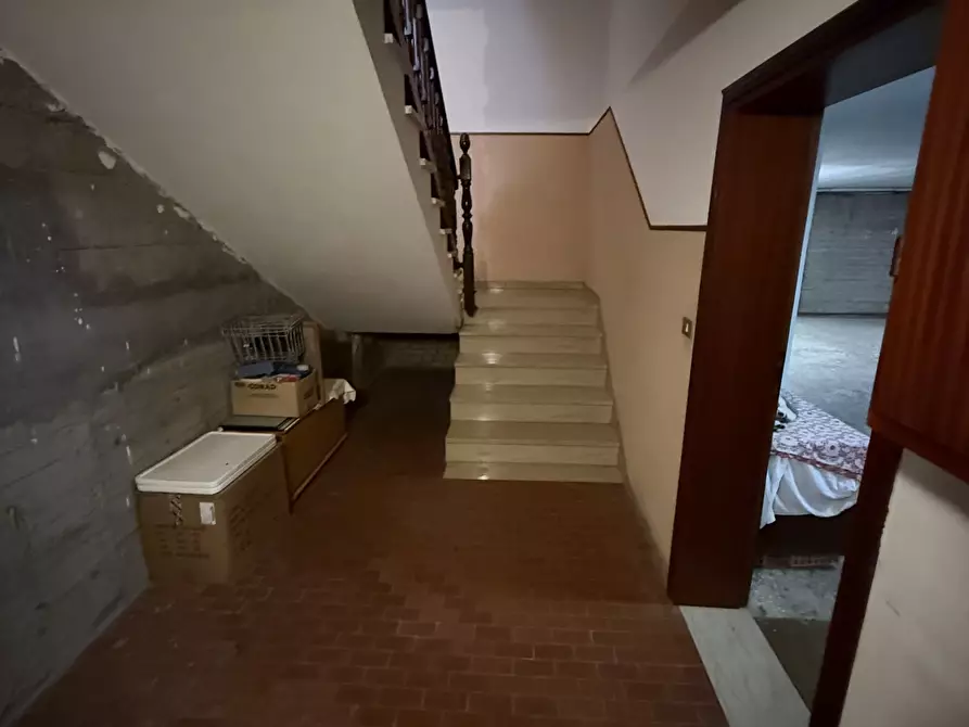 Immagine 59 di Pentalocale in vendita  in Via Busca 115 a Santarcangelo Di Romagna