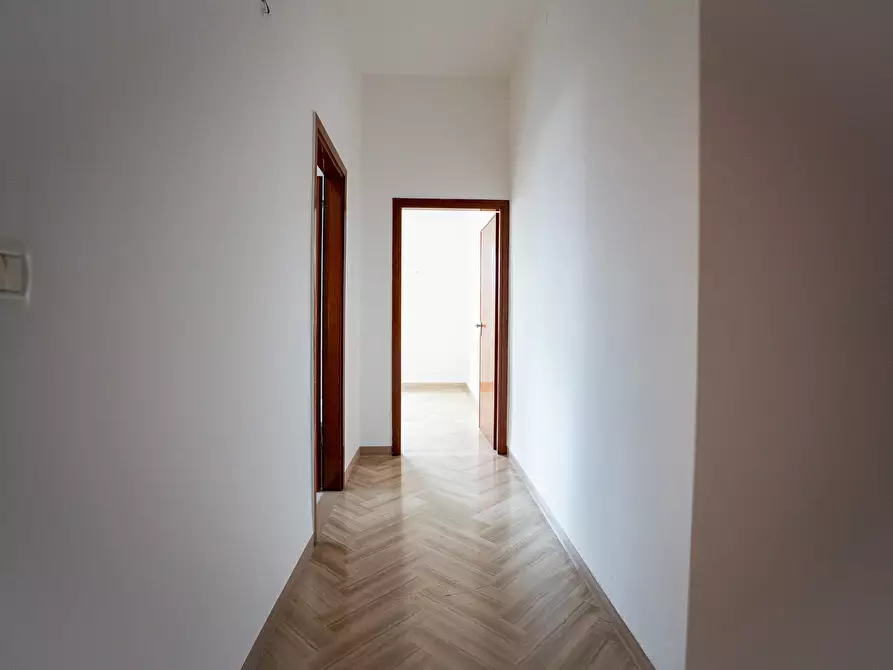 Immagine 35 di Trilocale in vendita  in Via Vega 51 a Rimini