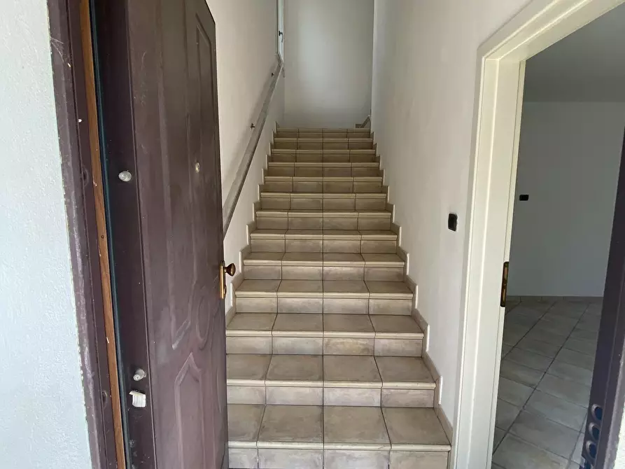 Immagine 7 di Casa indipendente in vendita  in Via Grazia Deledda 5 a Gatteo