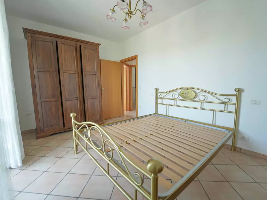 Immagine 14 di Bilocale in vendita  in Via Mascagni 14 a Poggio Torriana