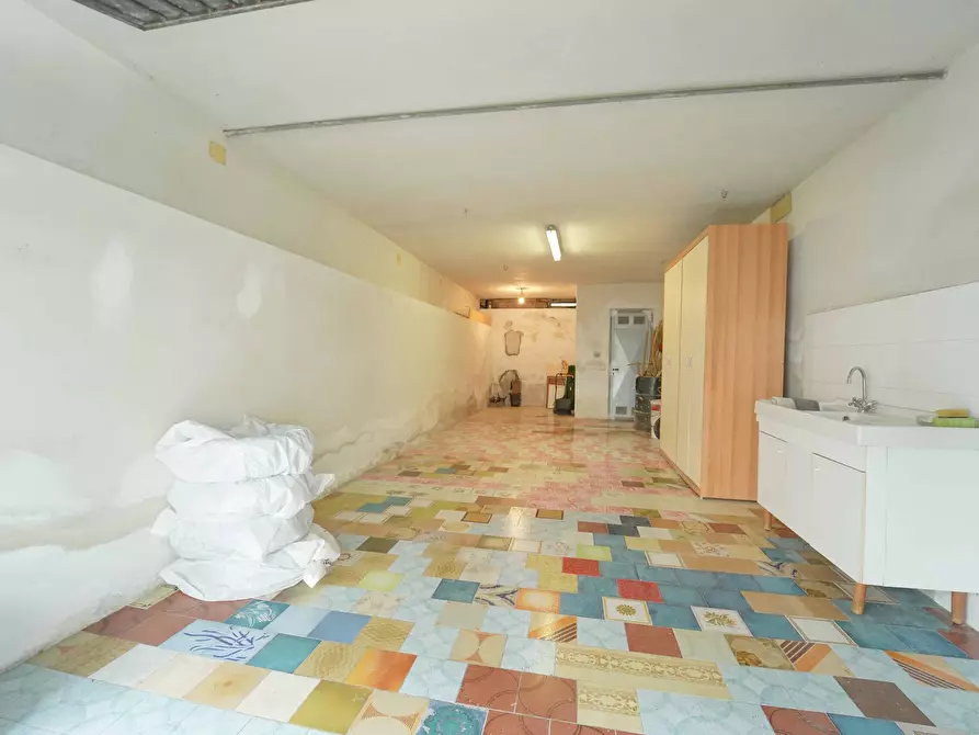 Immagine 52 di Villa in vendita  in Via di Mezzo 75 a Verucchio