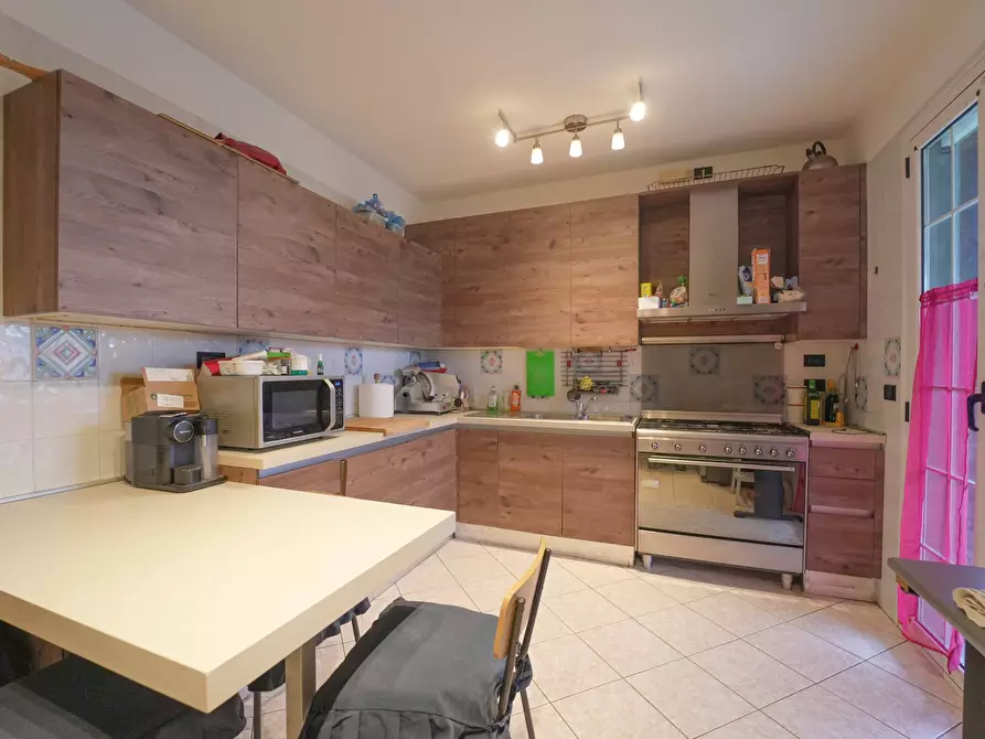 Immagine 4 di Villa in vendita  in Via Filippo Turati 12 a Poggio Torriana