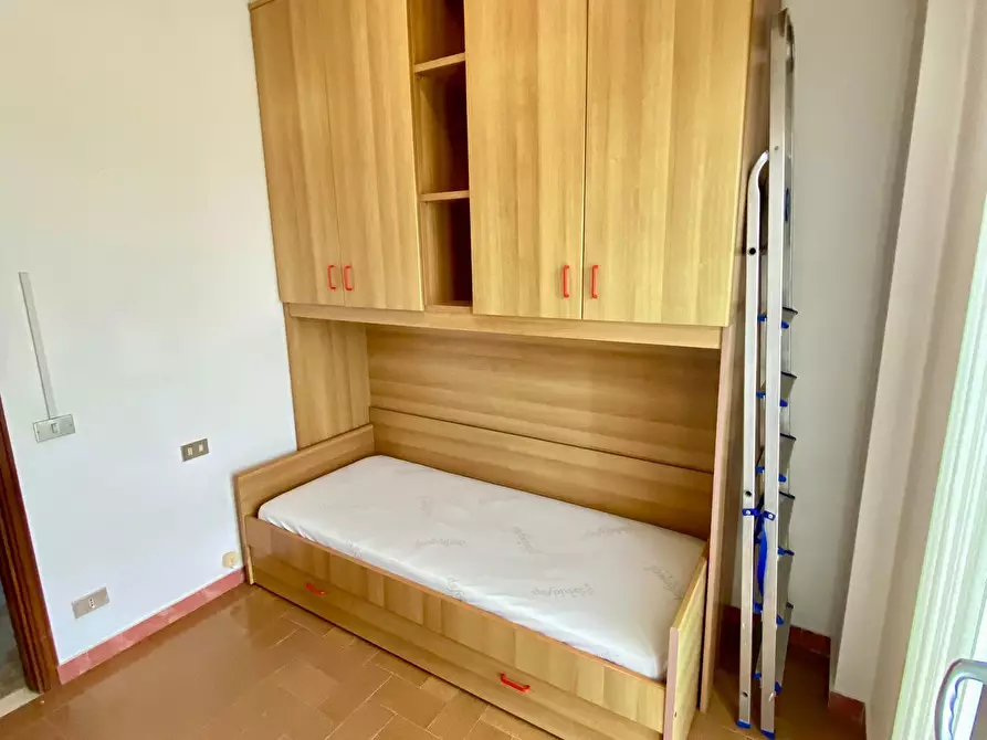 Immagine 11 di Trilocale in vendita  in Via G. Matteotti 80 a Gatteo