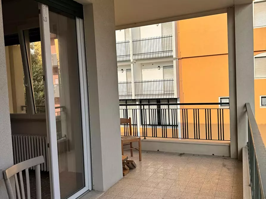 Immagine 23 di Trilocale in vendita  in Viale Carlo Goldoni 1 a Rimini