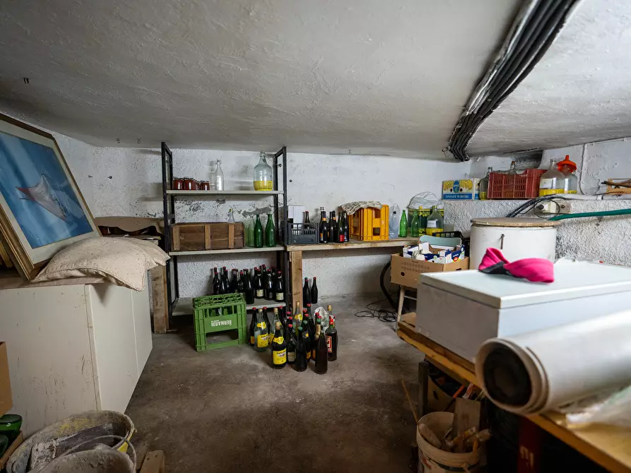 Immagine 28 di Trilocale in vendita  in Via del Volontario 14 a Rimini