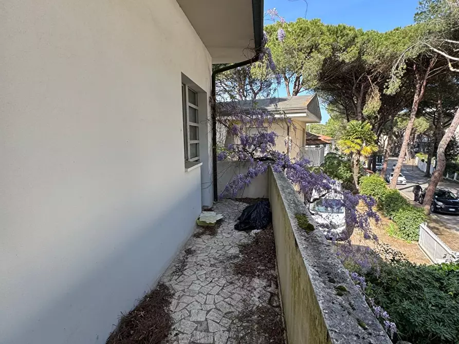 Immagine 22 di Pentalocale in vendita  in Viale Romagna 25 a Cervia