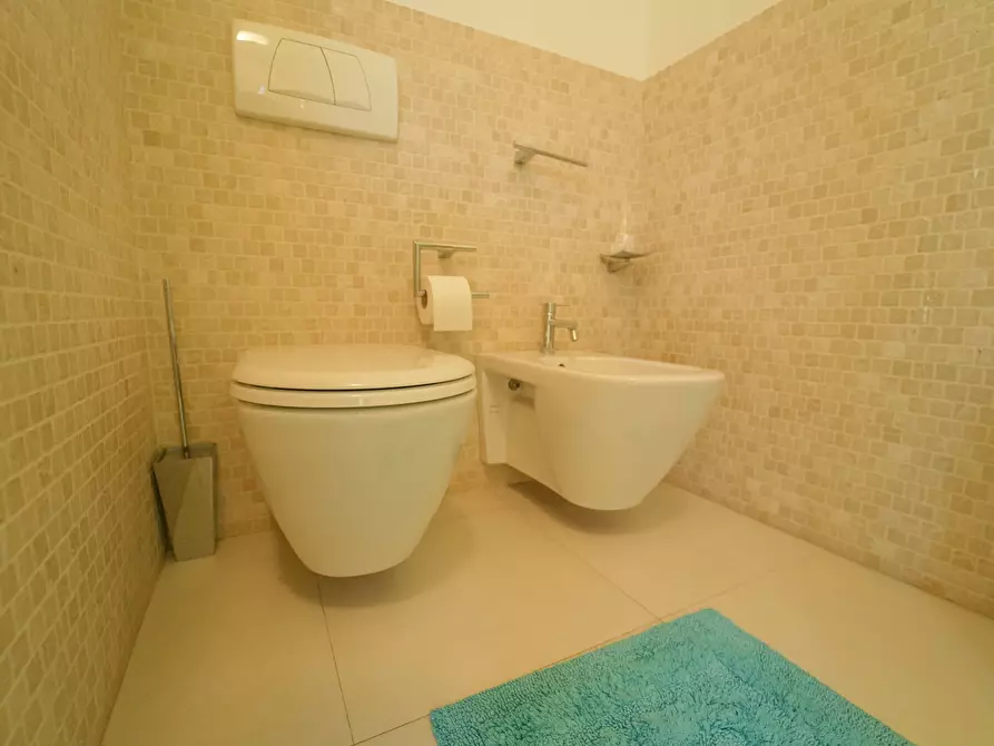 Immagine 26 di Casa bifamiliare in vendita  a Verucchio