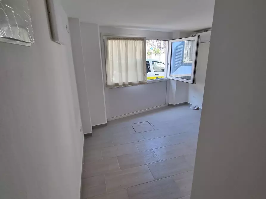 Immagine 18 di Terratetto in vendita  in Via Ortaggi 29 a Rimini