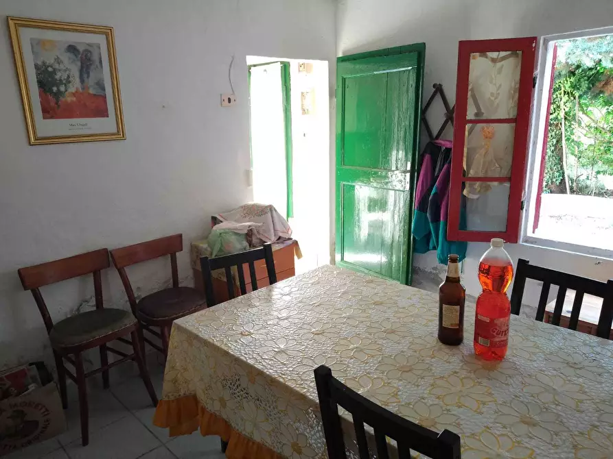 Immagine 7 di Casa indipendente in vendita  in Via Vignola Palata 25 a Sogliano Al Rubicone