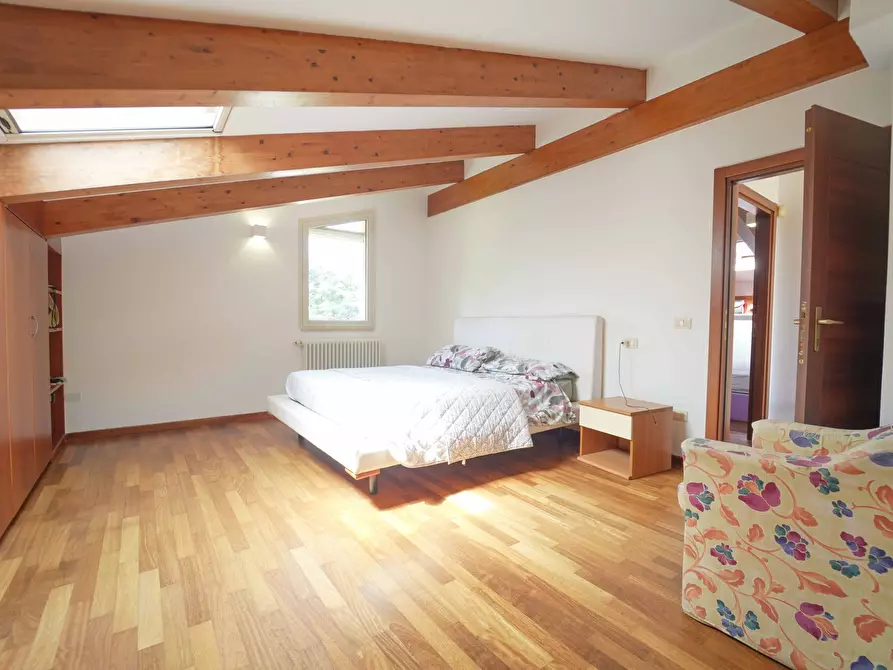 Immagine 29 di Villa in vendita  in Via Giuseppe Garibaldi a Bellaria-Igea Marina