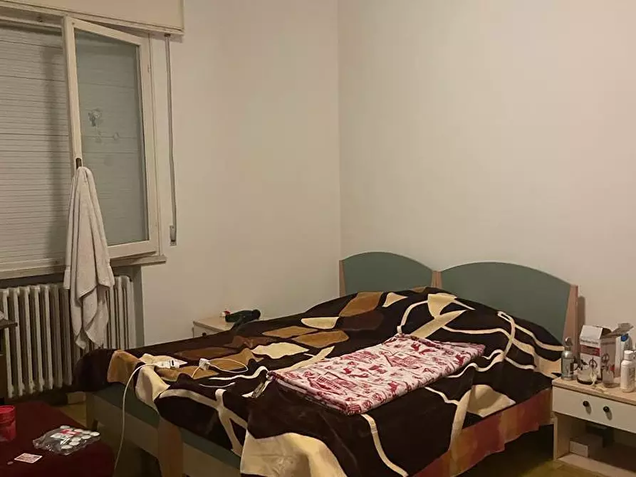 Immagine 22 di Trilocale in vendita  in Via Andrea Costa 84A a Santarcangelo Di Romagna