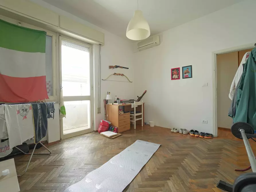 Immagine 21 di Pentalocale in vendita  a Rimini