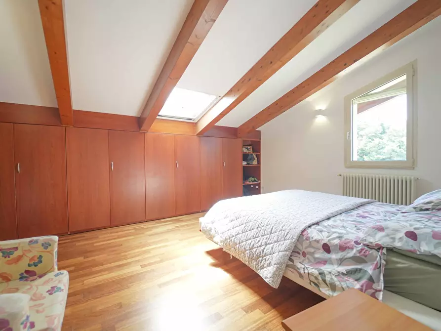 Immagine 28 di Villa in vendita  in Via Giuseppe Garibaldi a Bellaria-Igea Marina