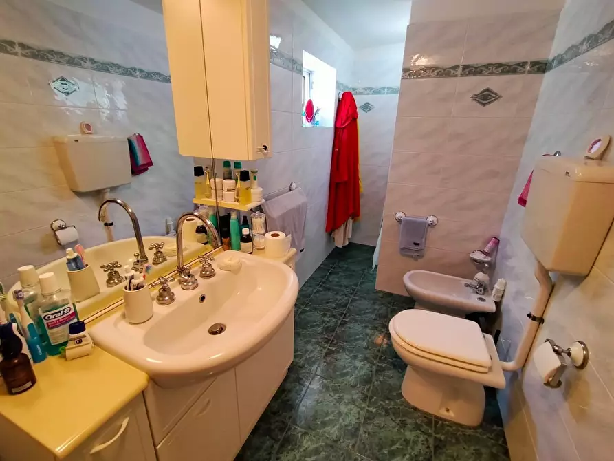 Immagine 27 di Casa indipendente in vendita  in Via Santa Cristina 137A a Rimini