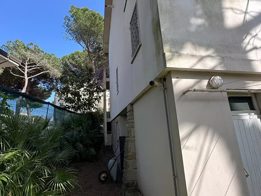 Immagine 5 di Pentalocale in vendita  in Viale Romagna 25 a Cervia