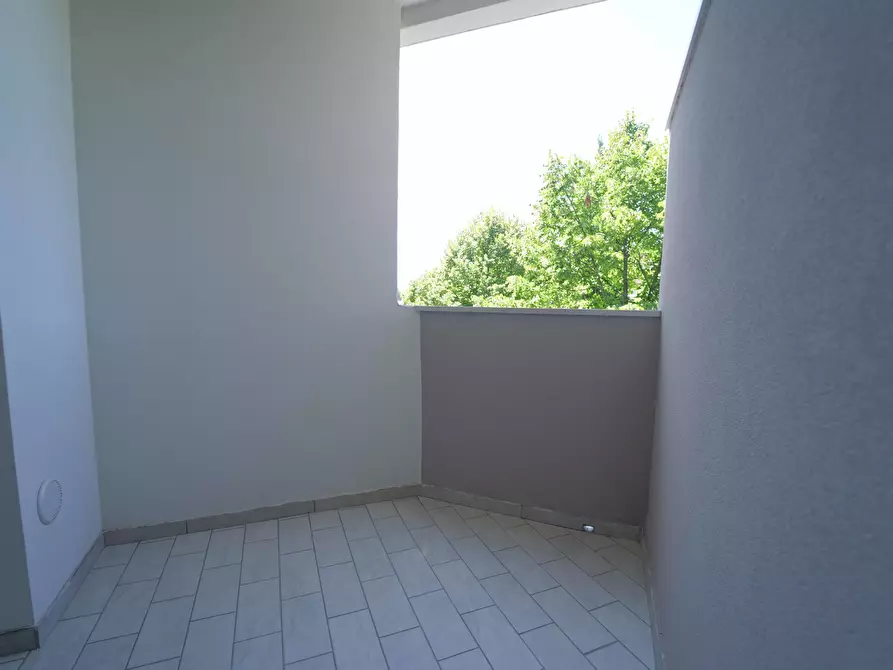 Immagine 18 di Trilocale in vendita  in Via Raffaele Marvelli 9 a Rimini