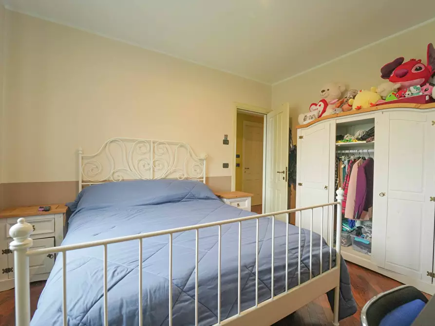 Immagine 29 di Villa in vendita  in Via Colombarina 17 a Poggio Torriana